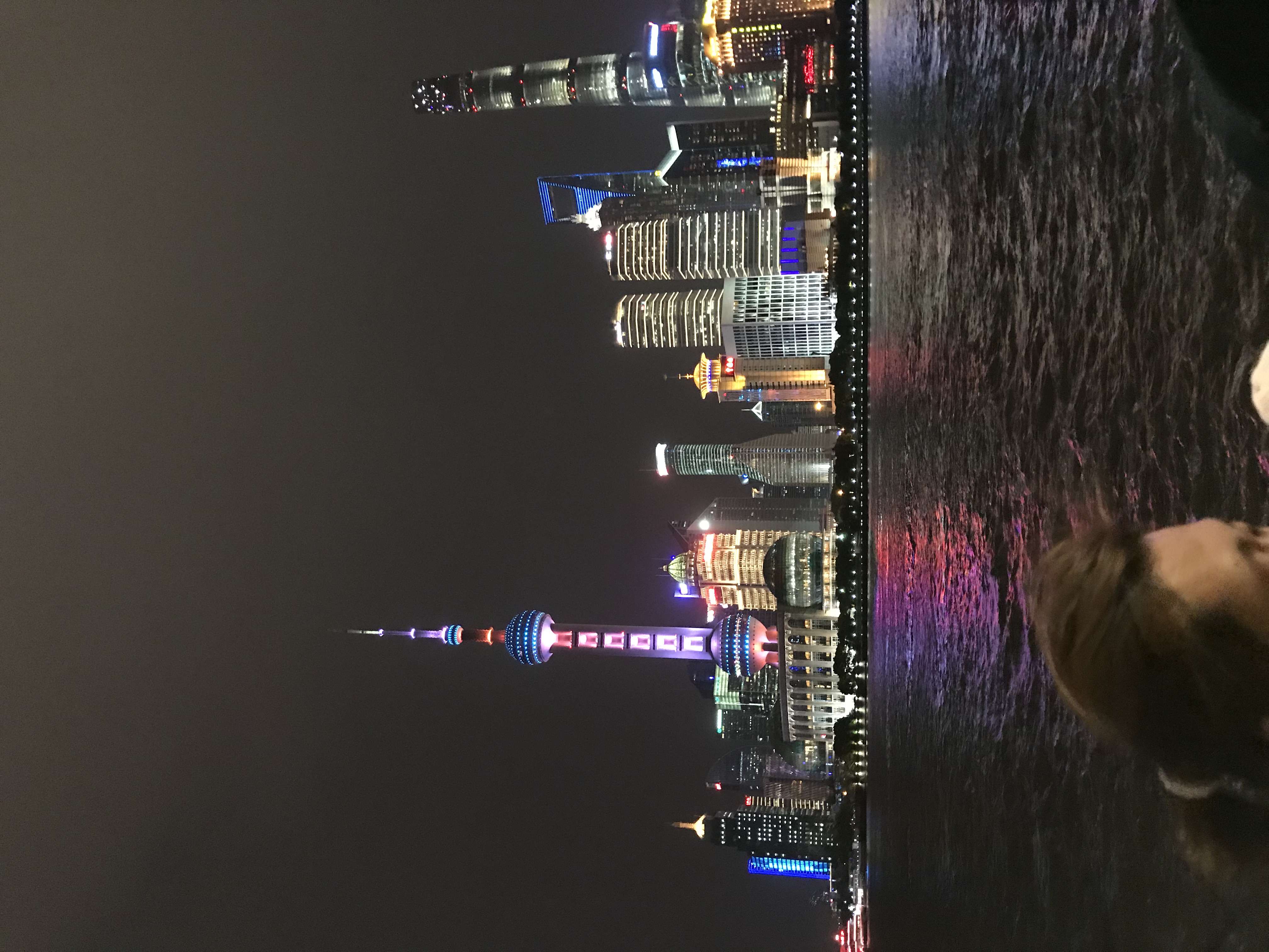 ./2018/03 - Viking China/22 - Shanghai Day 1/IMG_10063.JPG